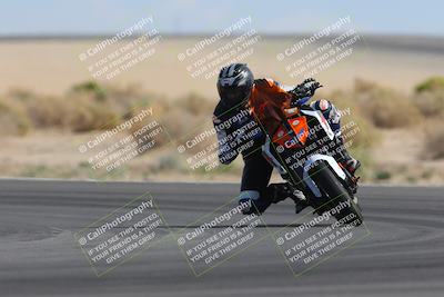 media/Mar-11-2023-SoCal Trackdays (Sat) [[bae20d96b2]]/Turn 16 (145pm)/